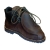 Buty Rostech rozm. 41
